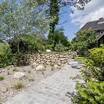 Whg. 2, Haus Roosenstock