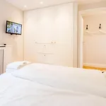 Whg. 2, Haus Roosenstock